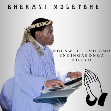 Ngiyeduka Ebusweni Bakho Imihla | Boomplay Music