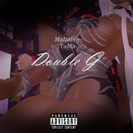 Double G (feat. 51 Uptown) | Boomplay Music