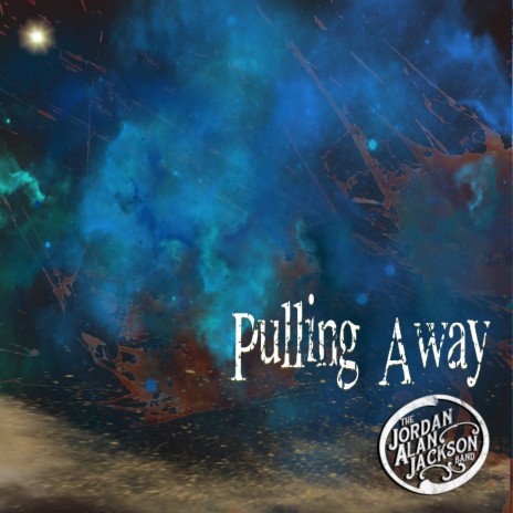 Pulling Away | Boomplay Music