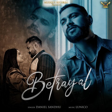 Betrayal | Boomplay Music