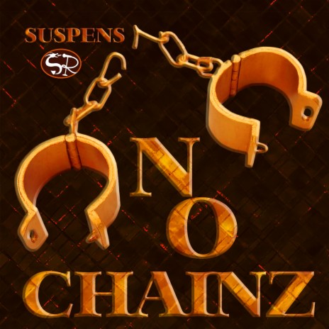 No Chainz clean | Boomplay Music