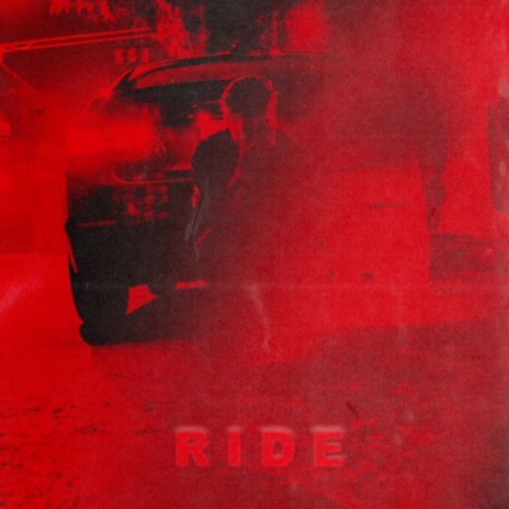 Ride | Boomplay Music