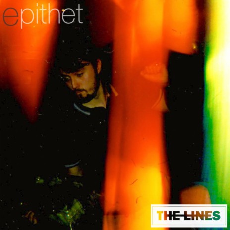 Epithet | Boomplay Music