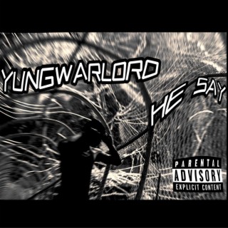 Yungwarlord