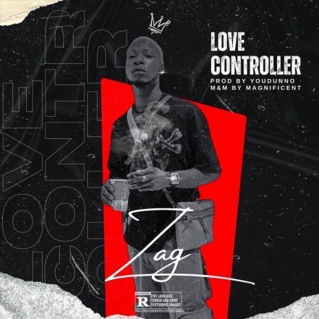 Love Controller | Boomplay Music