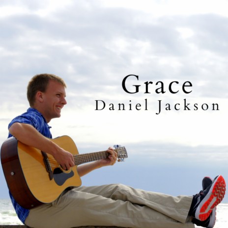Grace I | Boomplay Music