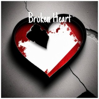 Broken Heart