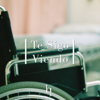 Te Sigo Viendo lyrics | Boomplay Music