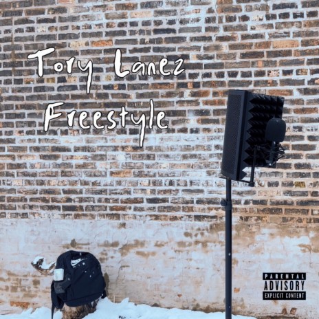 Tory Lanez (Freestyle) | Boomplay Music