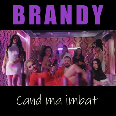 Cand ma imbat | Boomplay Music