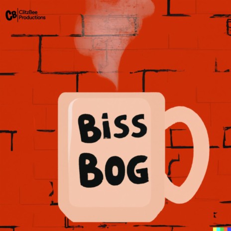 The Big Boss Diss-Track (Remix) | Boomplay Music