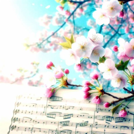 Spring | Boomplay Music