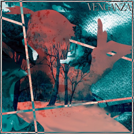 Venganza | Boomplay Music