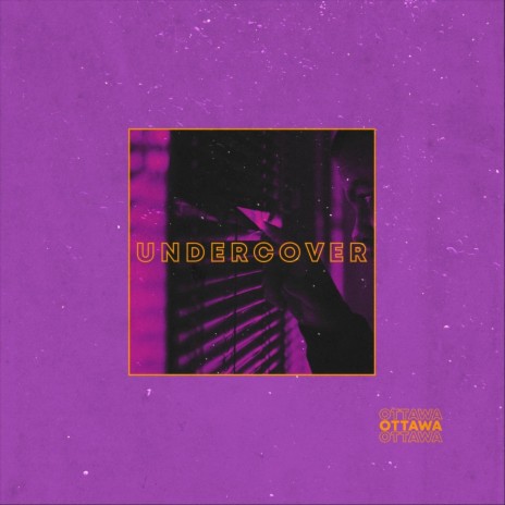 Undercover | Boomplay Music