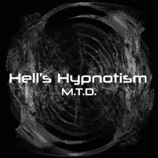 Hell's Hypnotism