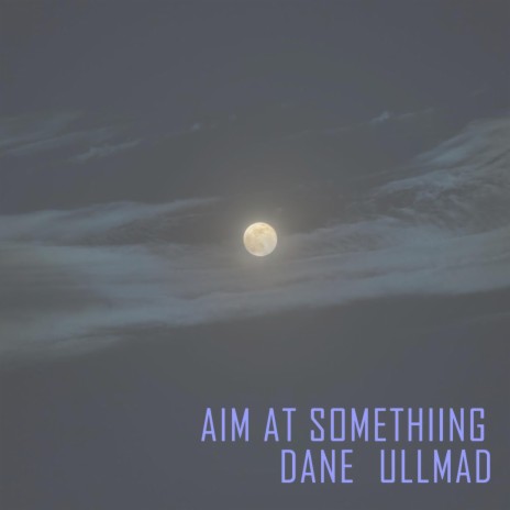 AIM AT SOMETHING(Extended Mix)