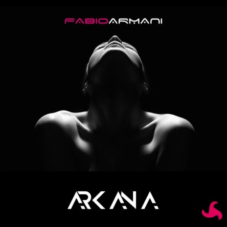 Arkana | Boomplay Music