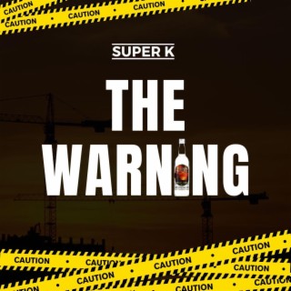 The Warning