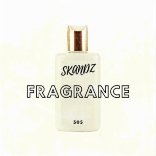 Fragrance