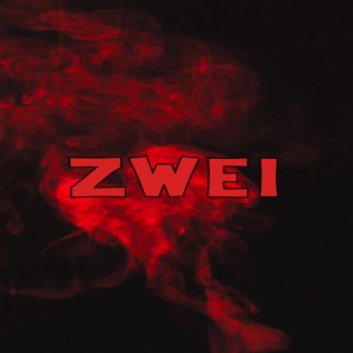 Zwei (Boris EP)