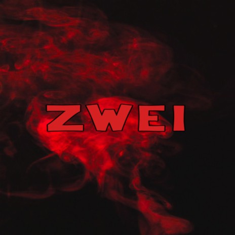 Zwei (Boris EP) | Boomplay Music