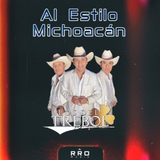 Al Estilo Michoacán