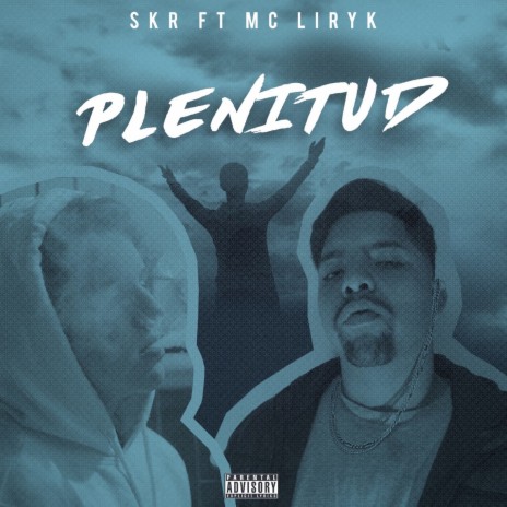 Plenitud ft. MCliryk | Boomplay Music