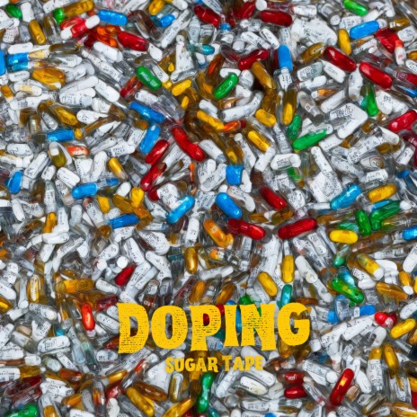 Doping