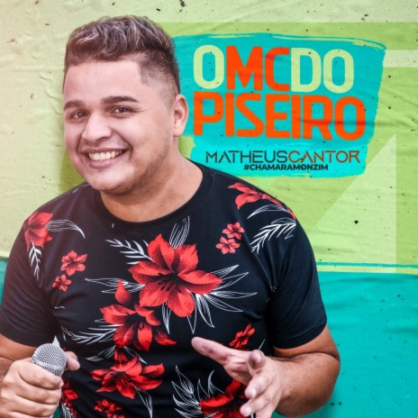 Facas (Ao Vivo) | Boomplay Music