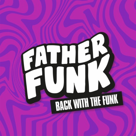 Back With The Funk | Boomplay Music