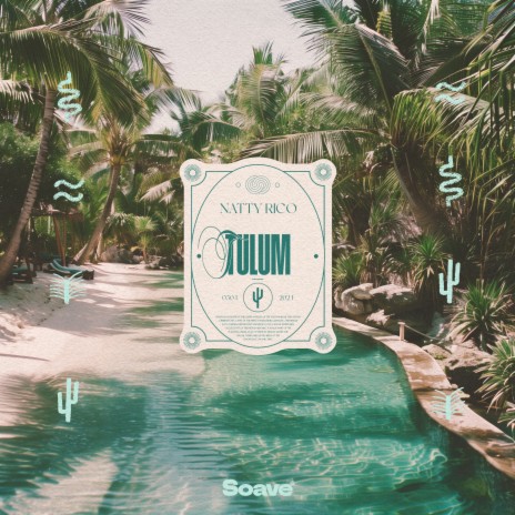 TULUM | Boomplay Music