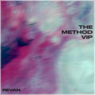 The Method (VIP)