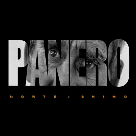 Panero ft. SKIMO | Boomplay Music