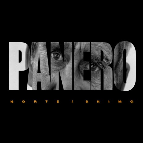 Panero ft. SKIMO