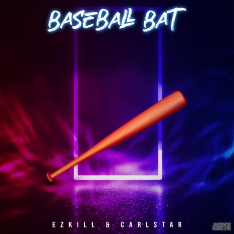 Baseball Bat (Original Mix) ft. Carlstar