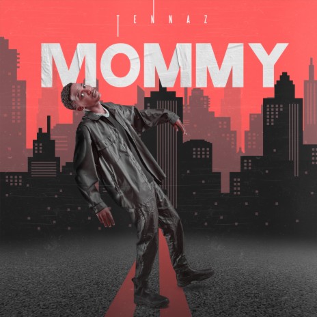 Mommy | Boomplay Music