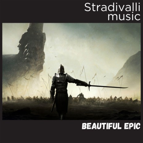 Beautiful Epic | Boomplay Music