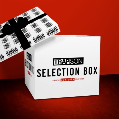 Selection Box | Boomplay Music