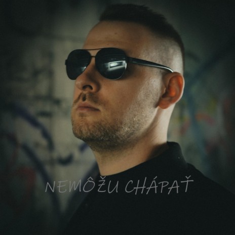 Nemôžu Chápať | Boomplay Music