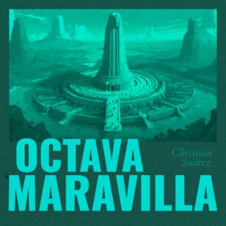 Octava maravilla