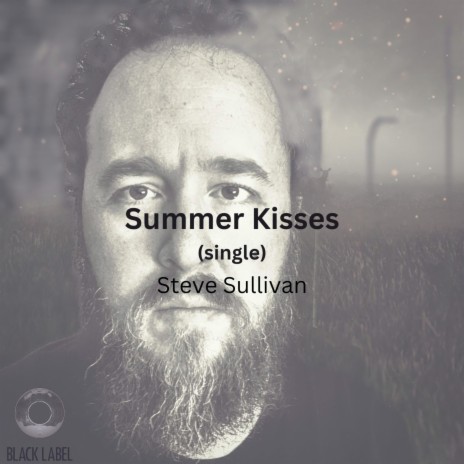 Summer Kiss | Boomplay Music