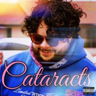 Cataracts