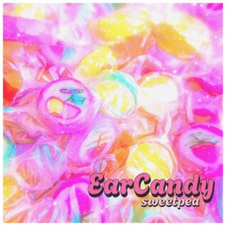 EarCandy