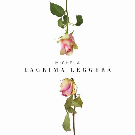 Lacrima Leggera | Boomplay Music