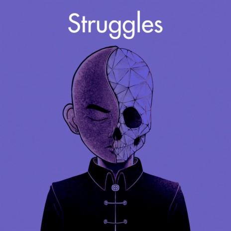 Struggles | Boomplay Music