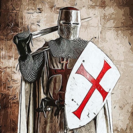 A Templars Tale | Boomplay Music