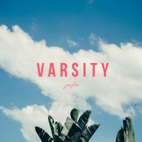 VARSITY | Boomplay Music