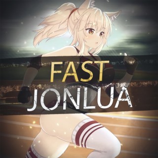 FAST