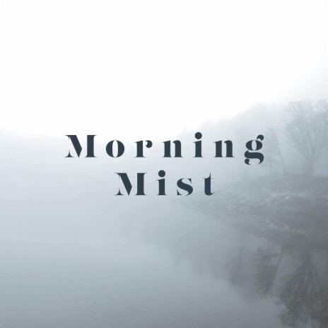 Morning mist | Boomplay Music