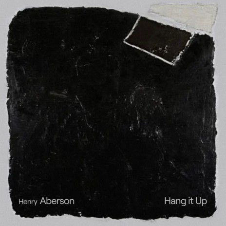 Hang It Up ft. Nariah Taylor & Korey Keys | Boomplay Music